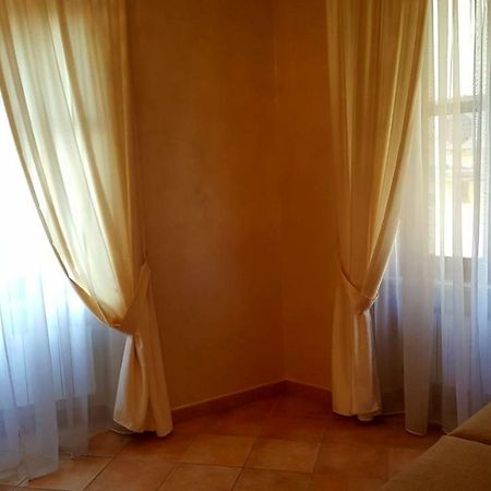 Ivana Sweet House Desenzano del Garda Luaran gambar