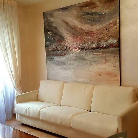 Ivana Sweet House Desenzano del Garda Luaran gambar
