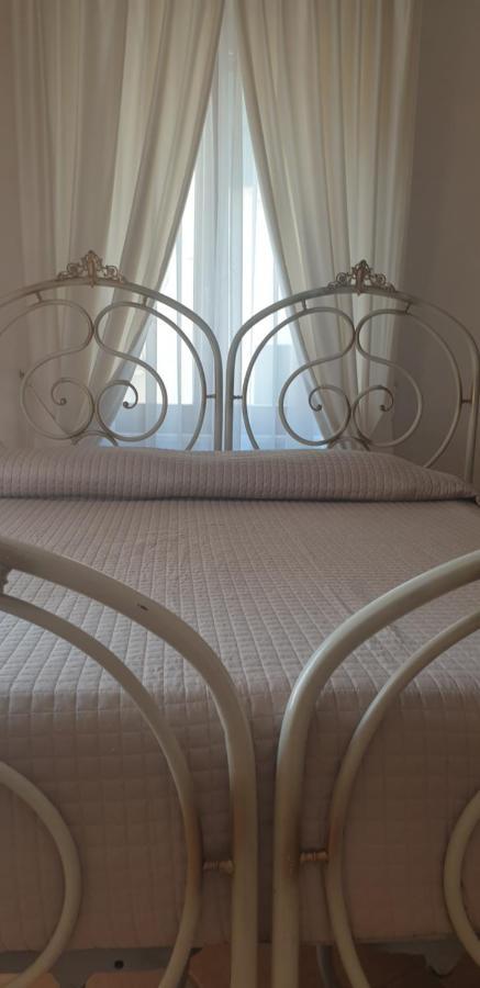 Ivana Sweet House Desenzano del Garda Luaran gambar