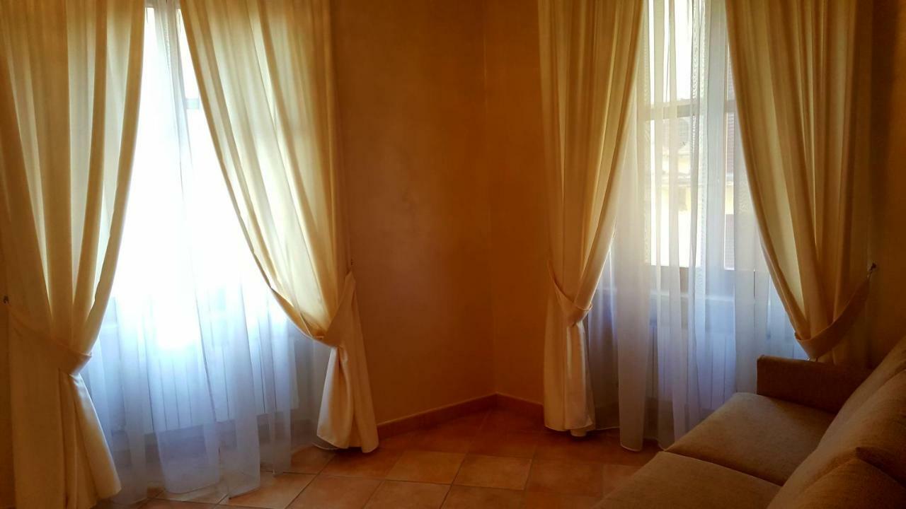 Ivana Sweet House Desenzano del Garda Luaran gambar