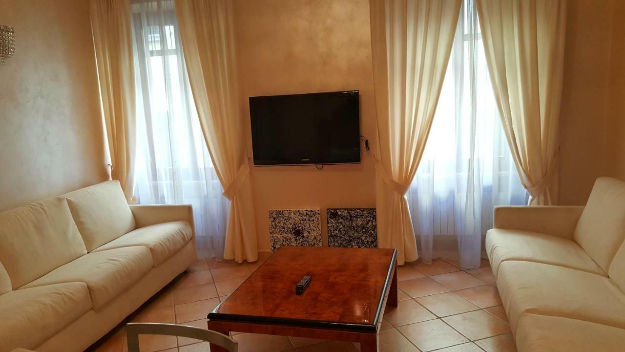 Ivana Sweet House Desenzano del Garda Luaran gambar