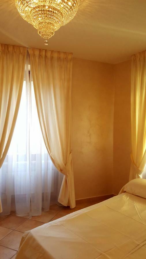 Ivana Sweet House Desenzano del Garda Luaran gambar