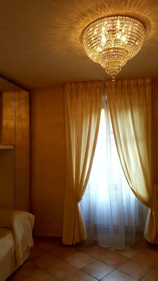 Ivana Sweet House Desenzano del Garda Luaran gambar