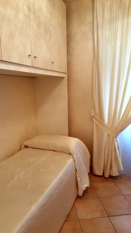 Ivana Sweet House Desenzano del Garda Luaran gambar