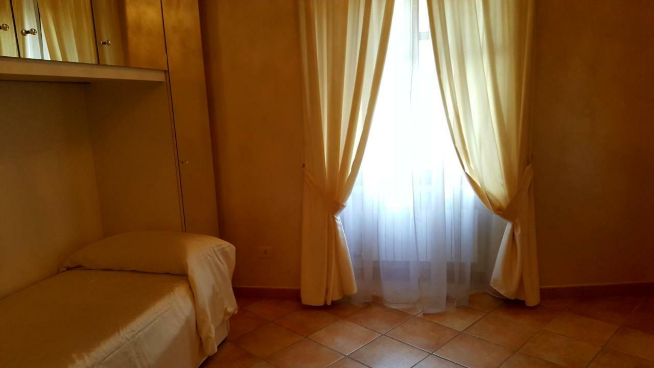 Ivana Sweet House Desenzano del Garda Luaran gambar