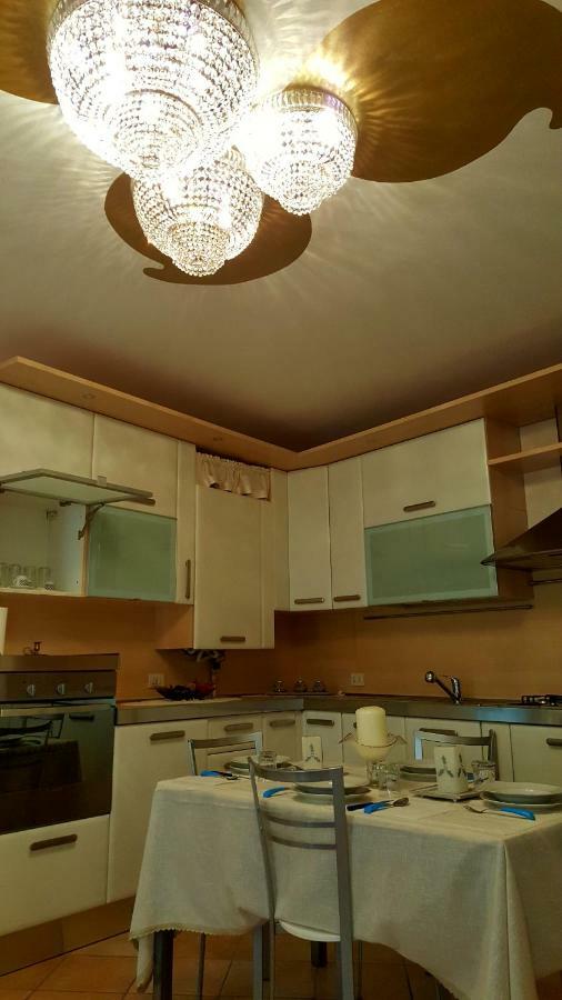 Ivana Sweet House Desenzano del Garda Luaran gambar